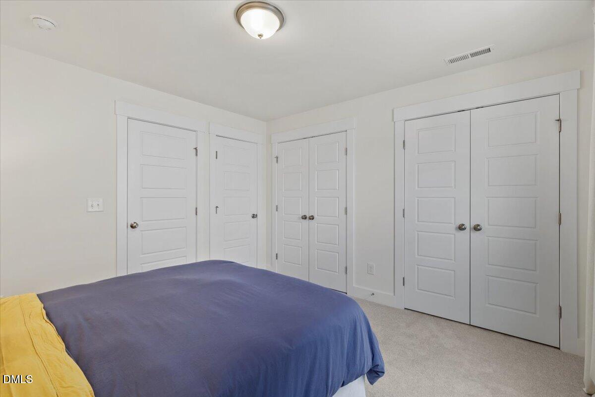 2117 Seneca Road Raleigh, NC 27604 - Photo 45 of 49