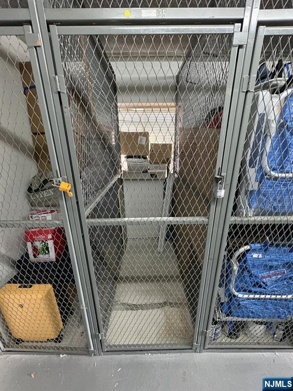 281 Park Street, Unit 2L Hackensack, NJ 07601 - Photo 16 of 18