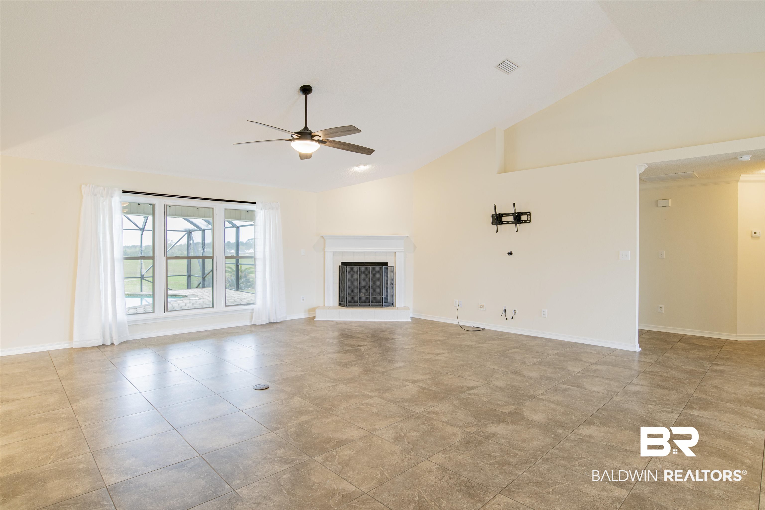 413 Collinwood Loop Foley, AL 36535 - Photo 10 of 38