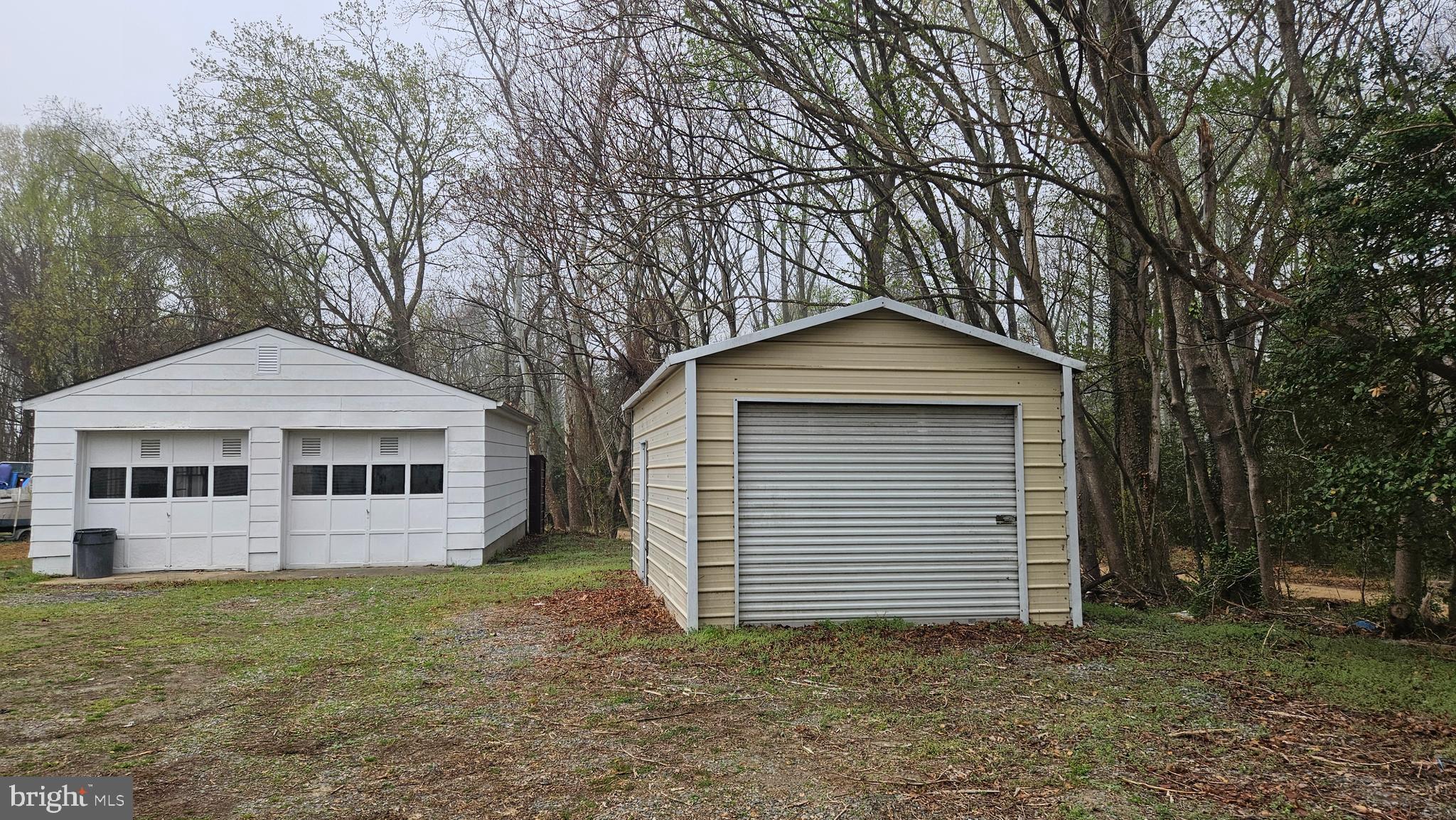 16506 Ridge Road King George, VA 22485 - Photo 6 of 24 Gallery Image 6