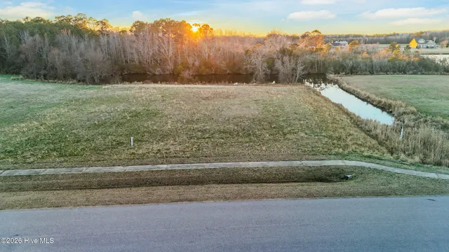 $89,500 | 112 Hammock View Court, Aydlett, NC 27916