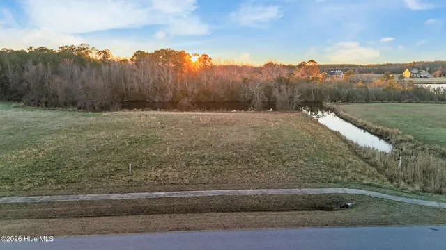 $89,500 | 112 Hammock View Court, Aydlett, NC 27916