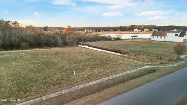 $89,500 | 112 Hammock View Court, Aydlett, NC 27916