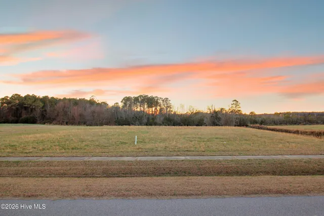 $89,500 | 112 Hammock View Court, Aydlett, NC 27916