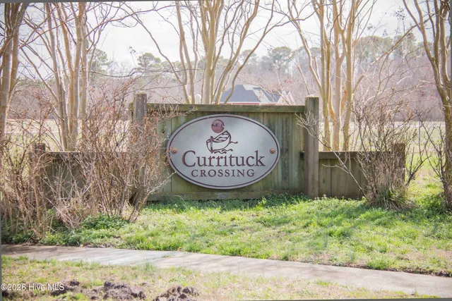 $89,500 | 112 Hammock View Court, Aydlett, NC 27916