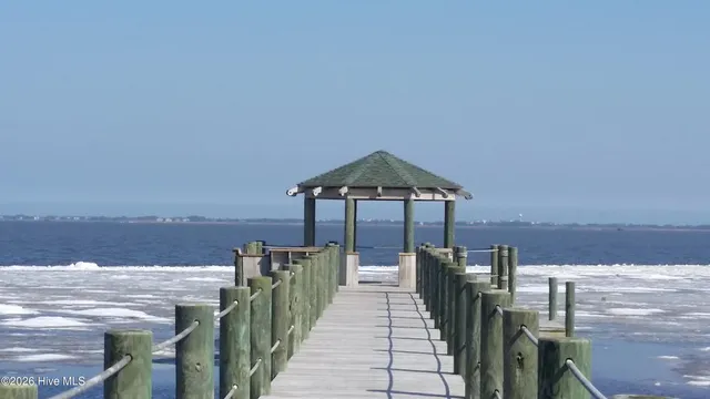 $89,500 | 112 Hammock View Court, Aydlett, NC 27916