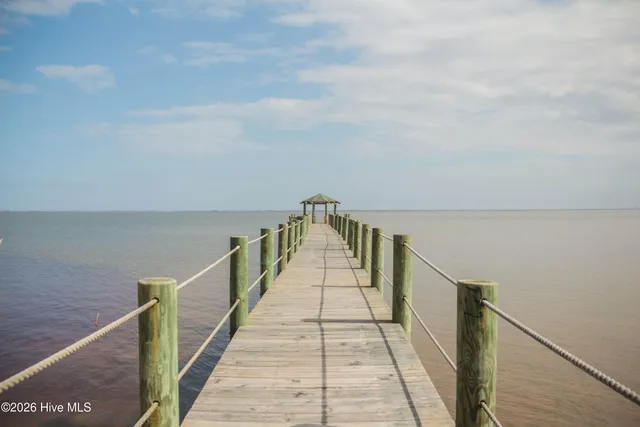 $89,500 | 112 Hammock View Court, Aydlett, NC 27916