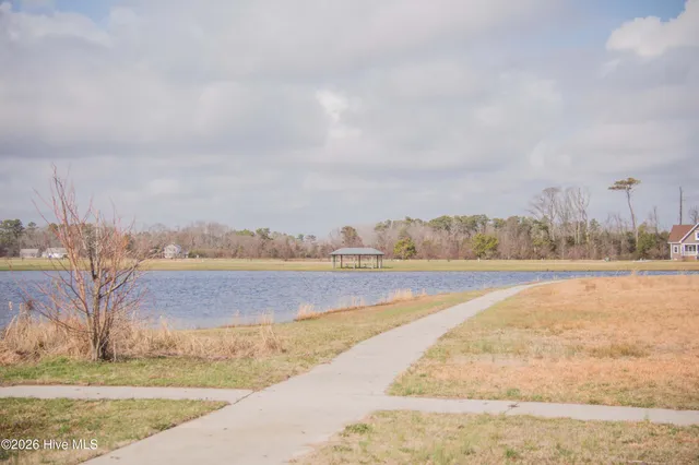 $89,500 | 112 Hammock View Court, Aydlett, NC 27916