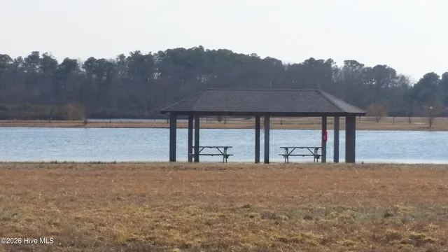 $89,500 | 112 Hammock View Court, Aydlett, NC 27916