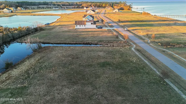 $89,500 | 112 Hammock View Court, Aydlett, NC 27916