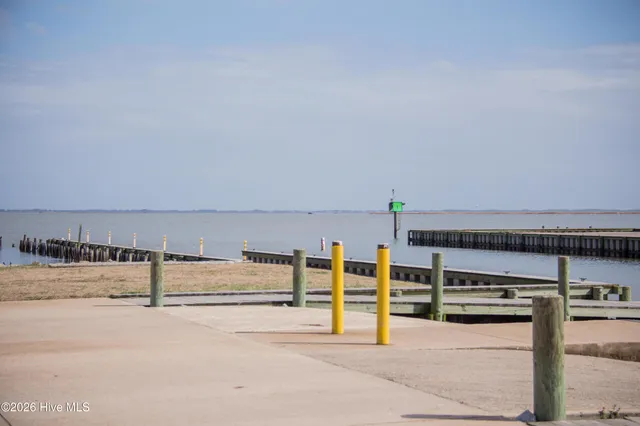 $89,500 | 112 Hammock View Court, Aydlett, NC 27916