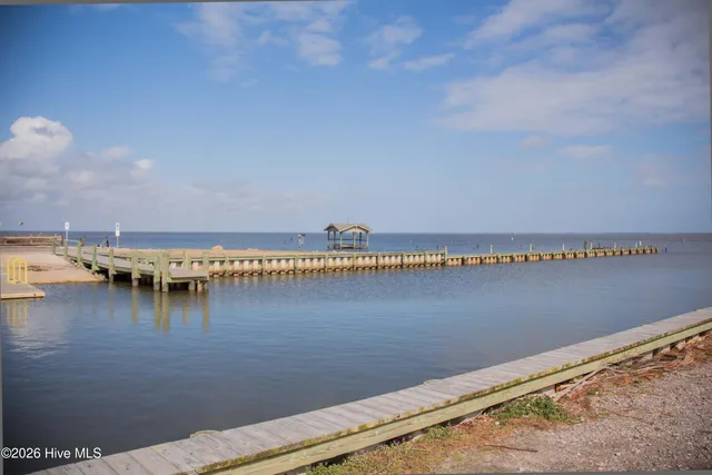 $89,500 | 112 Hammock View Court, Aydlett, NC 27916