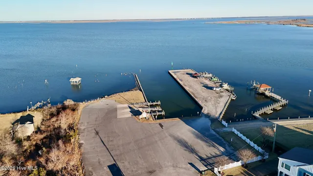 $89,500 | 112 Hammock View Court, Aydlett, NC 27916