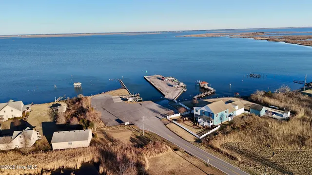 $89,500 | 112 Hammock View Court, Aydlett, NC 27916