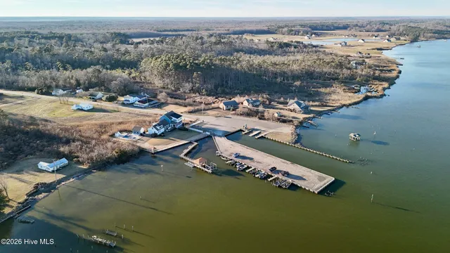 $89,500 | 112 Hammock View Court, Aydlett, NC 27916