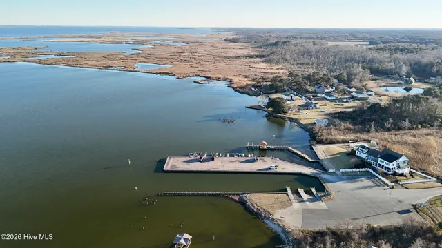 $89,500 | 112 Hammock View Court, Aydlett, NC 27916