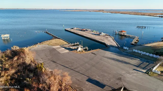 $89,500 | 112 Hammock View Court, Aydlett, NC 27916