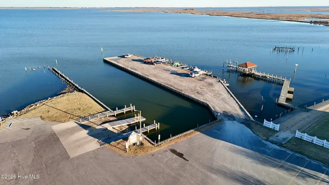 $89,500 | 112 Hammock View Court, Aydlett, NC 27916