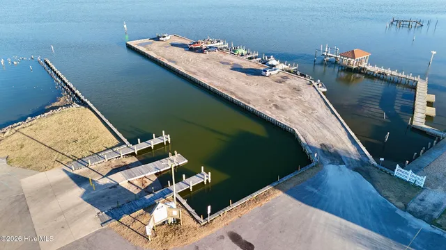 $89,500 | 112 Hammock View Court, Aydlett, NC 27916