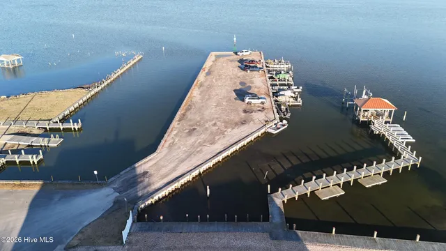 $89,500 | 112 Hammock View Court, Aydlett, NC 27916