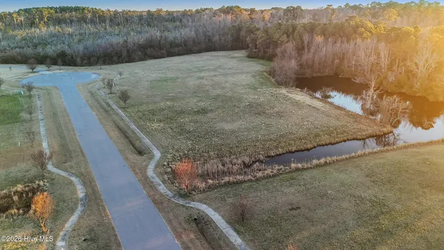 $89,500 | 112 Hammock View Court, Aydlett, NC 27916