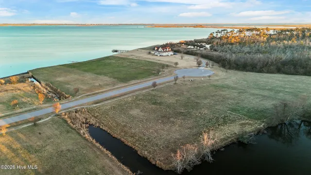 $89,500 | 112 Hammock View Court, Aydlett, NC 27916