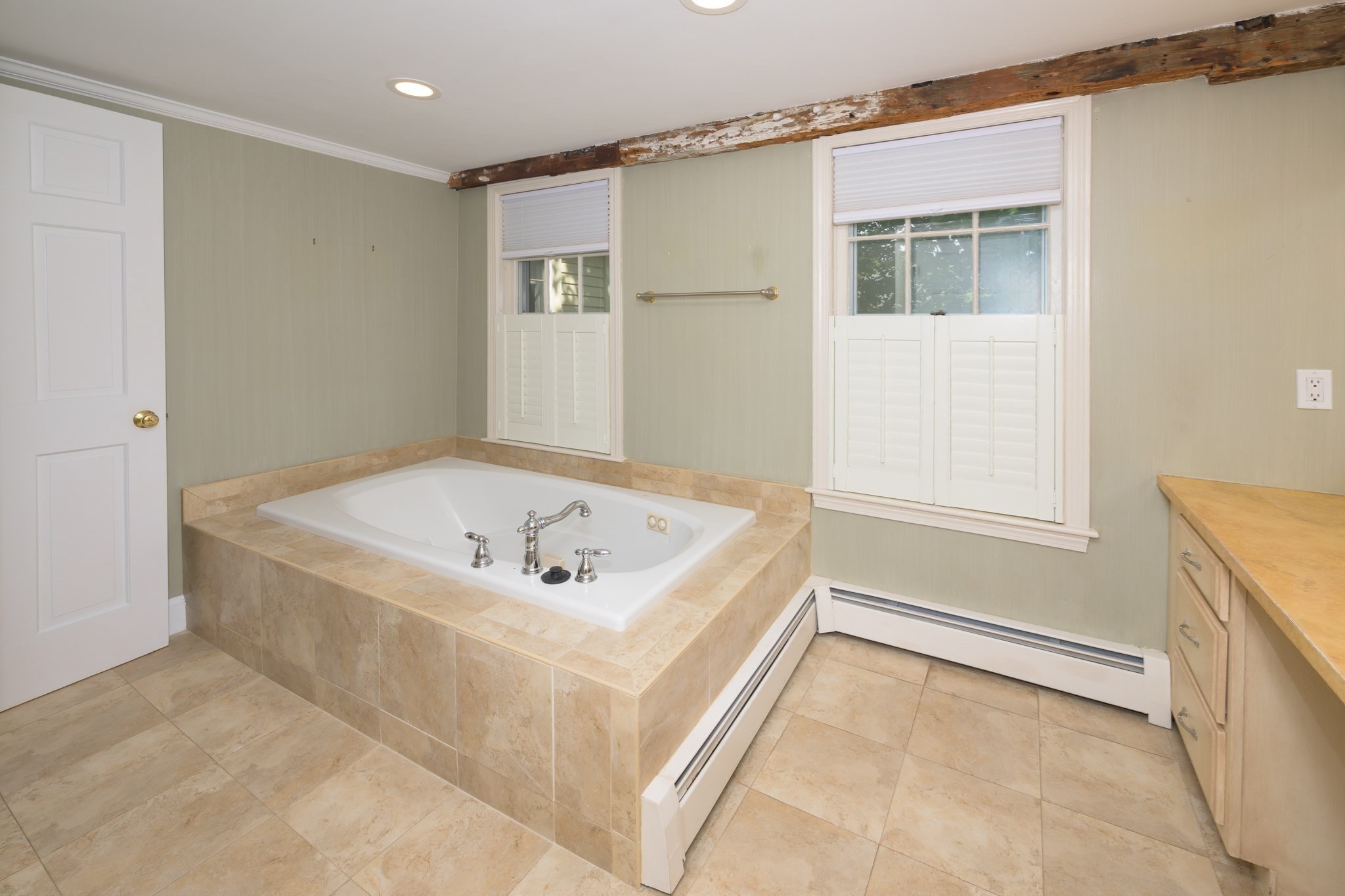 57 Elm Street, Unit ST Marblehead, MA 01945 - Photo 11 of 20 Gallery Image 11