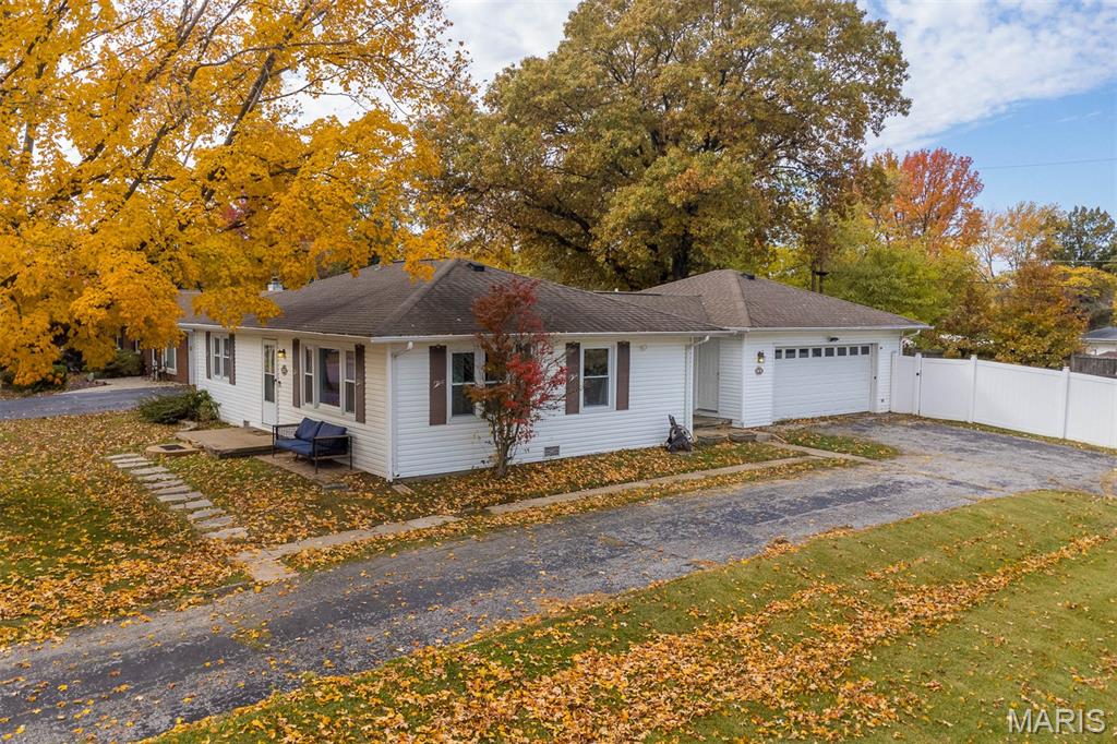 123 Lowell Court Shiloh, IL 62269 - Photo 11 of 43