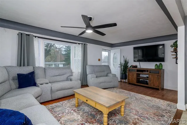 $185,000 | 123 Lowell Court, Shiloh, IL 62269