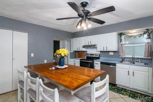 $185,000 | 123 Lowell Court, Shiloh, IL 62269