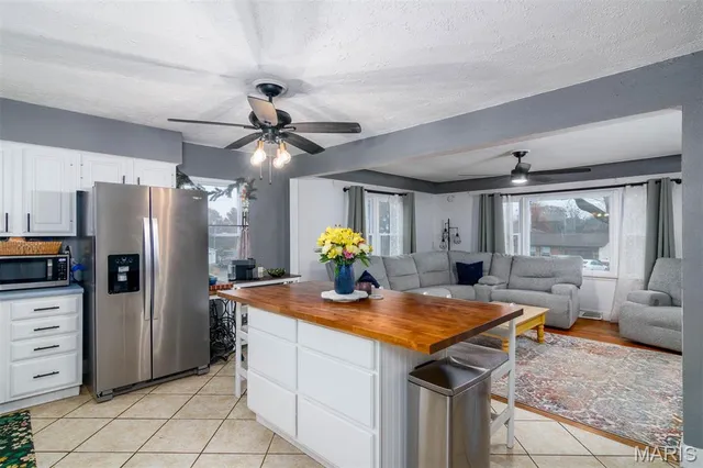 $185,000 | 123 Lowell Court, Shiloh, IL 62269