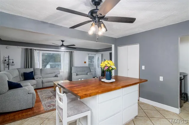 $185,000 | 123 Lowell Court, Shiloh, IL 62269