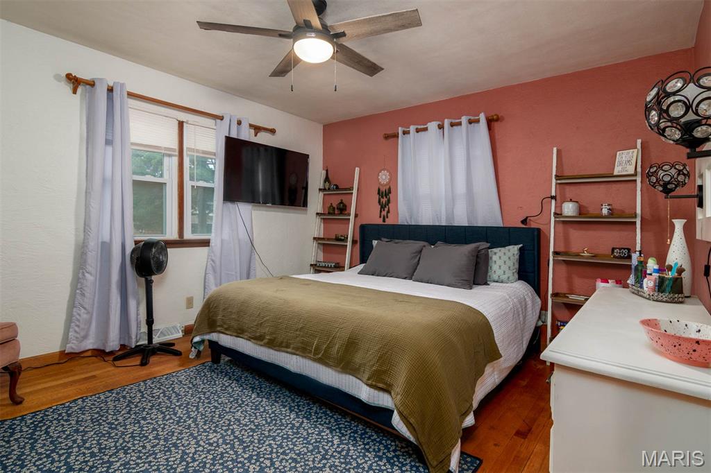 123 Lowell Court Shiloh, IL 62269 - Photo 18 of 43