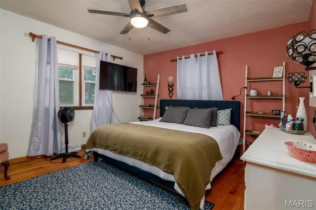 $185,000 | 123 Lowell Court, Shiloh, IL 62269