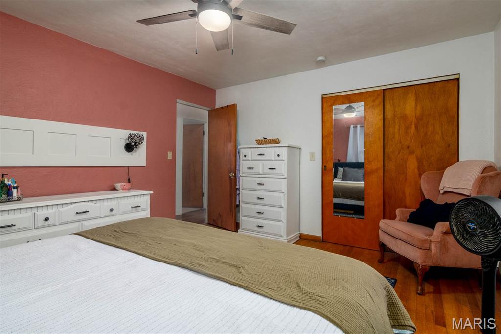 123 Lowell Court Shiloh, IL 62269 - Photo 19 of 43