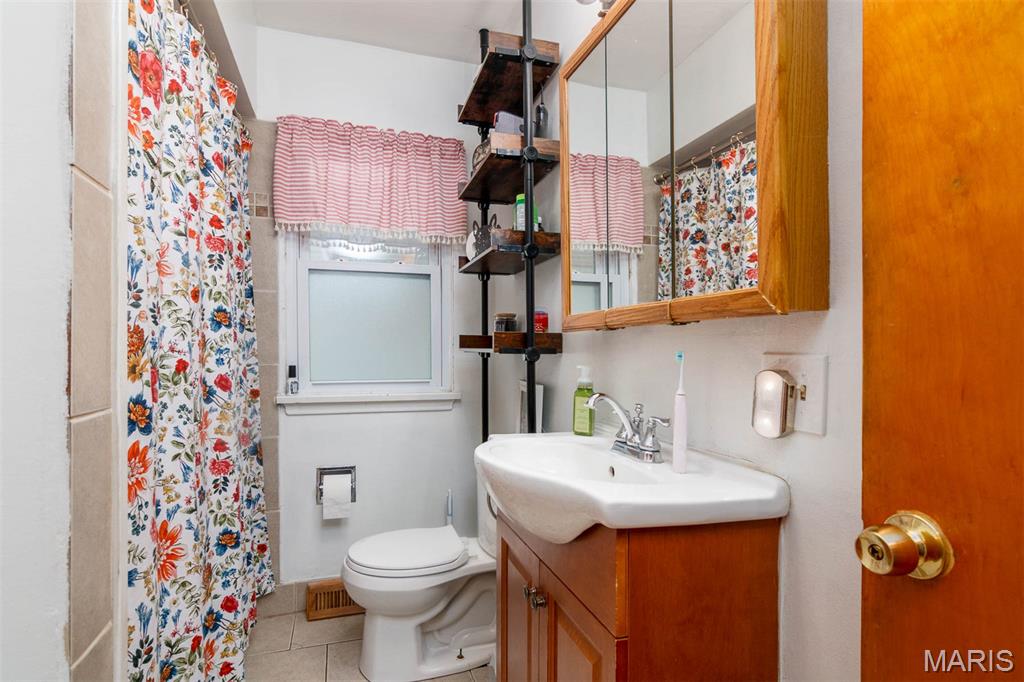 123 Lowell Court Shiloh, IL 62269 - Photo 20 of 43