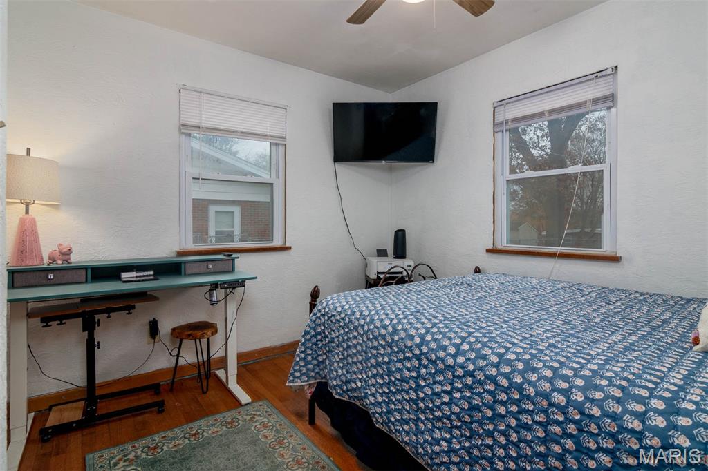 123 Lowell Court Shiloh, IL 62269 - Photo 21 of 43