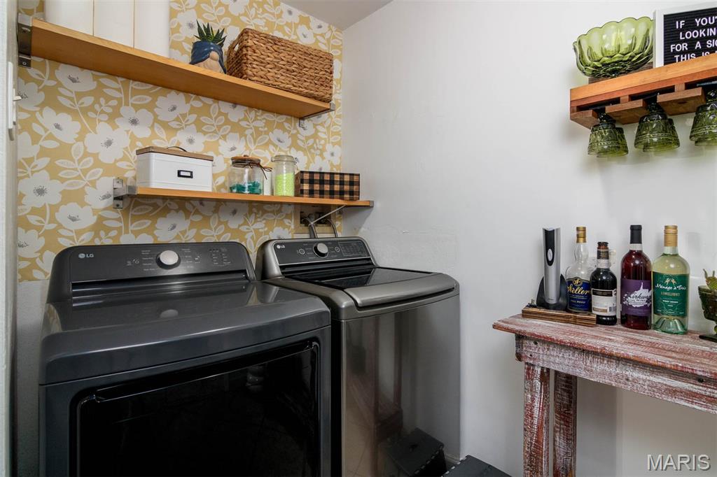 123 Lowell Court Shiloh, IL 62269 - Photo 23 of 43