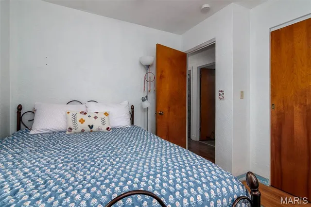 $185,000 | 123 Lowell Court, Shiloh, IL 62269