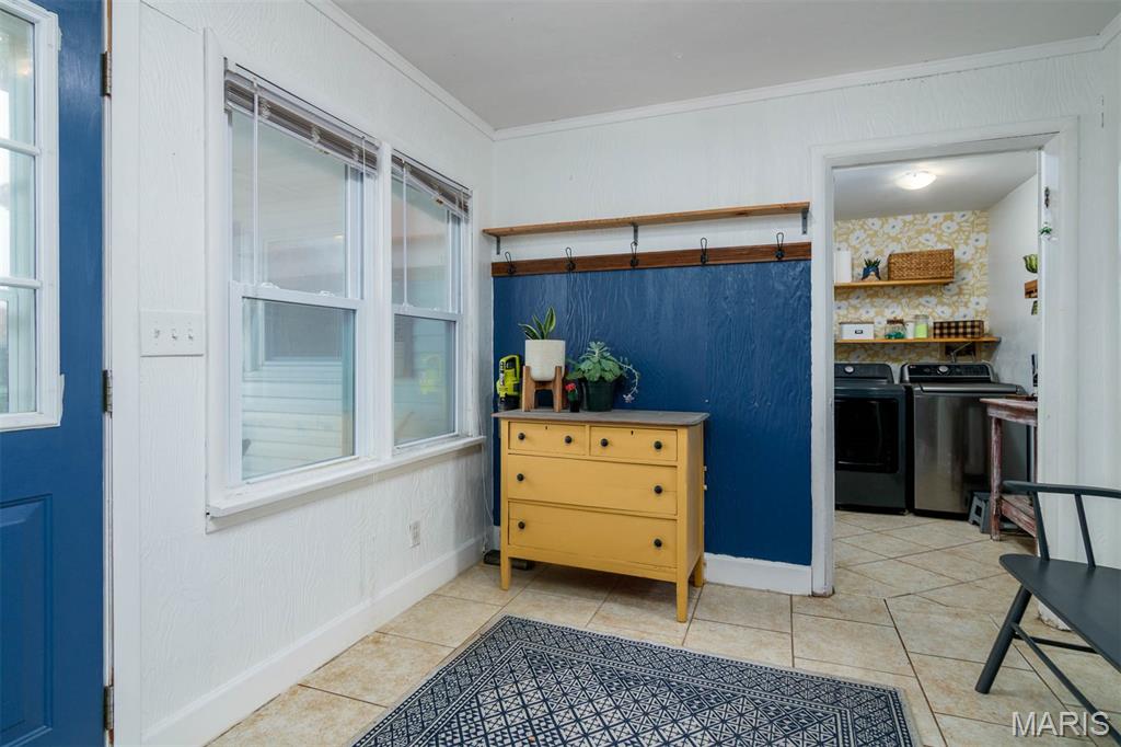 123 Lowell Court Shiloh, IL 62269 - Photo 24 of 43