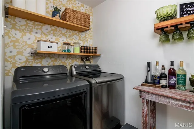 $185,000 | 123 Lowell Court, Shiloh, IL 62269