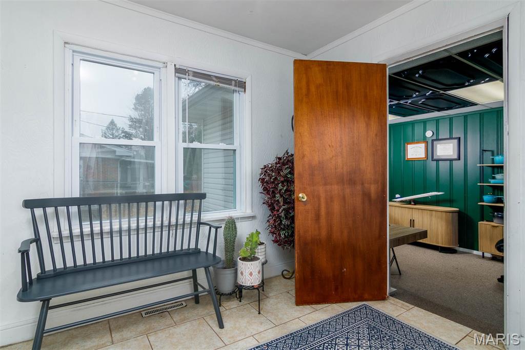 123 Lowell Court Shiloh, IL 62269 - Photo 25 of 43