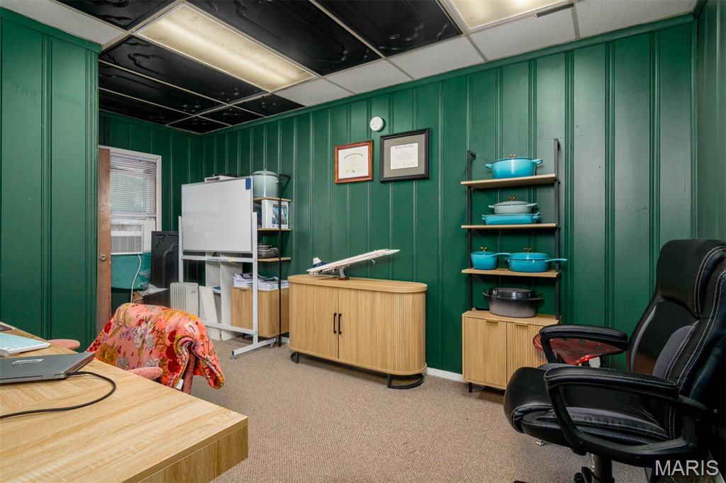 123 Lowell Court Shiloh, IL 62269 - Photo 26 of 43