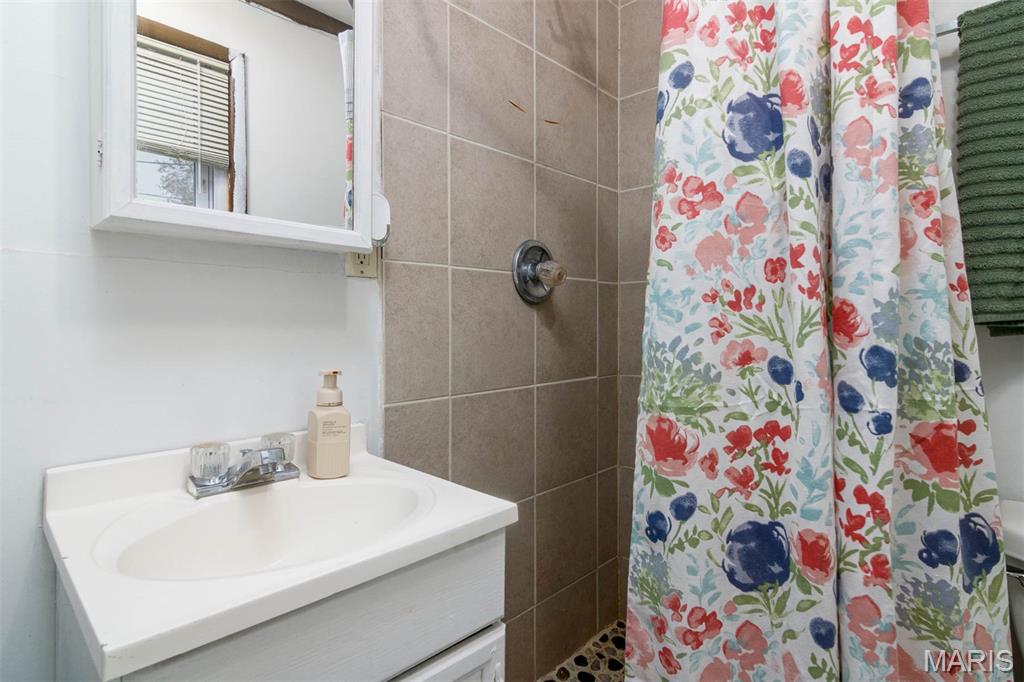 123 Lowell Court Shiloh, IL 62269 - Photo 27 of 43