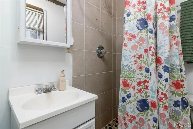 $185,000 | 123 Lowell Court, Shiloh, IL 62269