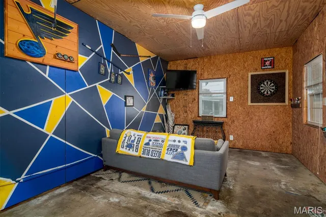 $185,000 | 123 Lowell Court, Shiloh, IL 62269