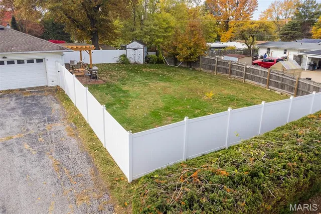 $185,000 | 123 Lowell Court, Shiloh, IL 62269