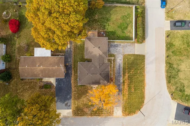 $185,000 | 123 Lowell Court, Shiloh, IL 62269