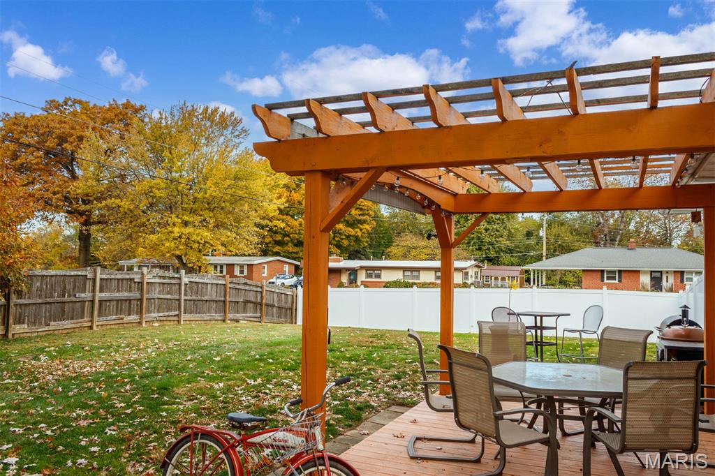 123 Lowell Court Shiloh, IL 62269 - Photo 41 of 43