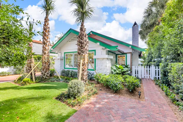 $9,995,000 | 318 Australian Avenue, Palm Beach, FL 33480